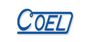 coel-logo.png