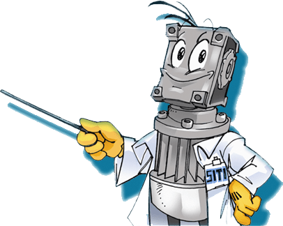 Важно: Торговые представители ООО Сити-Рус