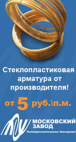 left_site_bar