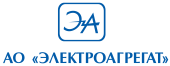 Представители