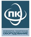 Представители