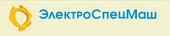 Представители
