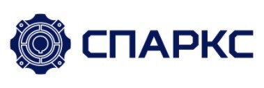 Представители