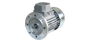 <b>Электродвигатели Vemat</b>