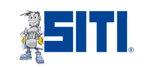 Производитель