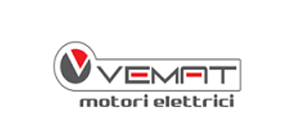 Производитель