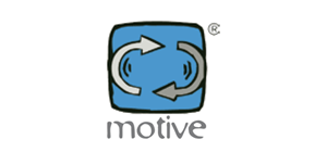 Производитель