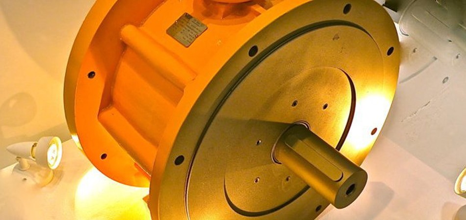 60639702b0c8eb13ead15a49f6316711