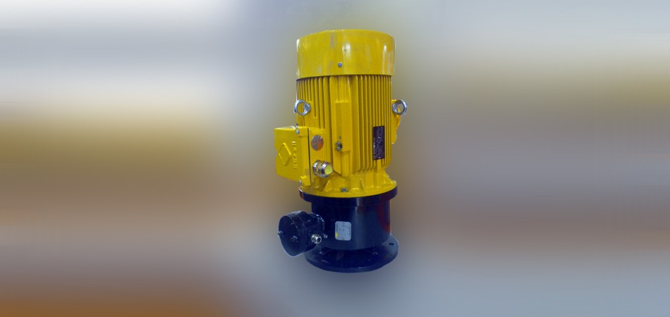 71fce7f0671d1bc9a3900aeef195f311