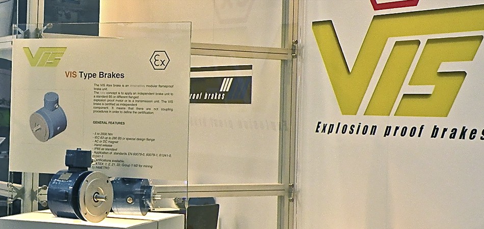 8e63a923a8a6bf66126c06bdb7ad5210