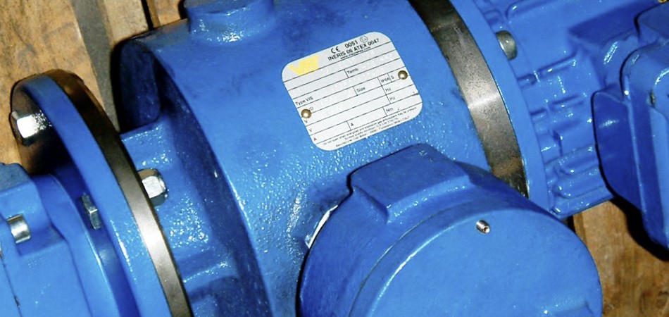 9d706f642362dd7ea3249c7a123946b8