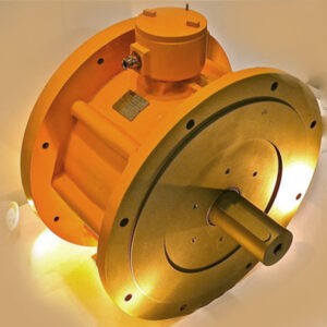 Компактная версия - линия NDE