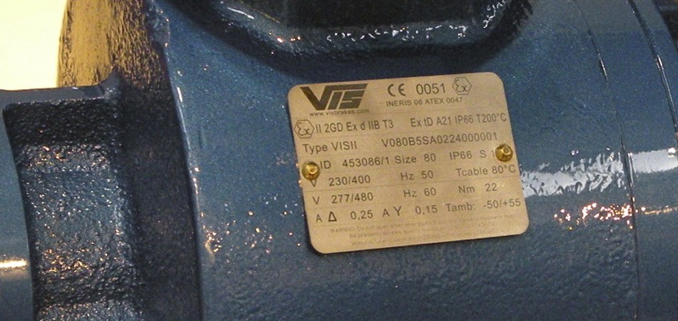 bdffb6165261c5d5db1a612256281ad3