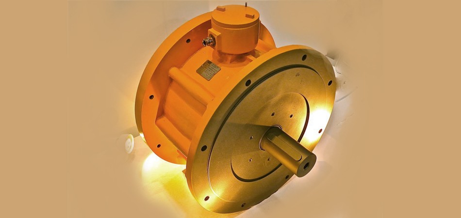 c33eab8a5dc051ccaf21e41c78bc1aa6