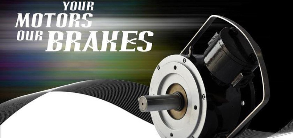 dbbc018d4bb9071fe648deef4820b7bb