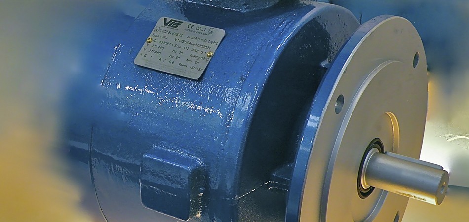 e33ba0ebca75a9160d4a4e5fc43eff3f