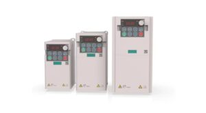 Частотные преобразователи серии S230