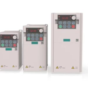 Частотные преобразователи серии S230